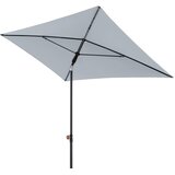 Doppler SENČNIK | Shoptok.si