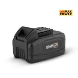 Baterija BCD2604 20V 4.0 Ah