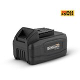 Bormann lite akumulatorska baterija BCD2604 | ePonuda.com