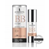 Bb KREMA SPF 20 Anti-age krema u boji 2.0 | Eponuda.ba