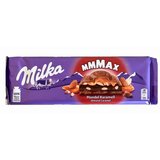 Milka Čokolada almond caramel 300g | ePonuda.com