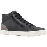 Geox D BLOMIEE Crna | shoptok.hr