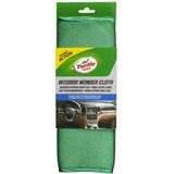 Turtle Wax turtle krpa za unutrašnju negu auta 32x28x3cm | ePonuda.com