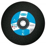  Rezna ploča basic čelik 115x2,5x22x2mm | ePonuda.com