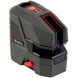 Würth linijski laser CLL 18 5709300021 Cene