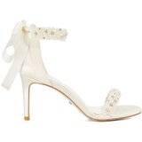 Dune Moonstruck cipele | Eponuda.com
