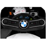  Licencirani motor na akumulator BMW S1000RR - crni | Shoptok.si