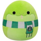 Squishmallows zmija - Slytherin 40 cm SQWB00063 | shoptok.hr
