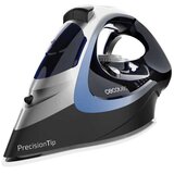 Cecotec Parni likalnik IronHero 3200 Vital 3200W, (5000534608) Cene