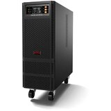 Intex UPS Napajanje Online IT 6 KVA 6000 W, Crno | ePonuda.com