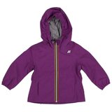 K-Way K2148PW Ljubičasta | shoptok.hr