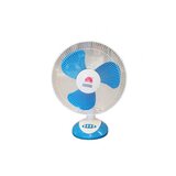  Ventilator stolni okretni | Eponuda.ba