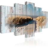  Slika - Melody of Summer 100x50 Cijene