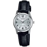 Casio RUČNI SAT LTP-V002L-7BUDF | shoptok.hr