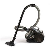  Usisavač Livoo Siva 700 W 900 W | shoptok.hr