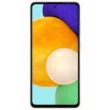 Samsung mobilni telefon galaxy A52 dual sim 128GB 8GB ram violet outlet | ePonuda.com