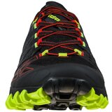 La Sportiva La Bushido Ii sarena | shoptok.hr