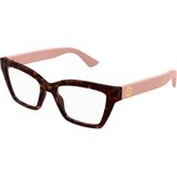 Gucci GG1715O 017 - L (55) | shoptok.hr
