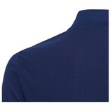 Adidas Puloverji Tiro 23 League Training pisana | Shoptok.si