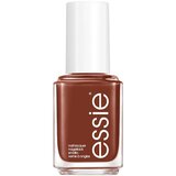 Essie 1011 Save A Cowboy​ lak za nokte | shoptok.hr