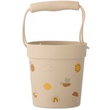 Bloomingville Mini Igrače za peskovnik Agnes – | Shoptok.si