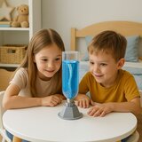  Edukativna igračka Tornado simulator | shoptok.hr