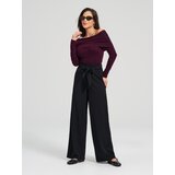 Sinsay Hlače | shoptok.hr
