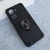  Maska za Xiaomi Redmi A5 (2025) (173 mm) IronGrip crna | ePonuda.com