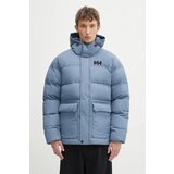 Helly Hansen Puhovke 54513601 Modra | Shoptok.si