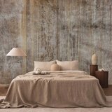  Foto tapeta - Abstract beige - background with black textured concrete patterns 350x256 Standard | shoptok.hr