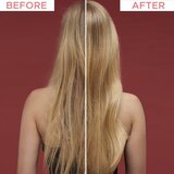L´Oréal Paris elseve arginine resist X3 balzam za šibke in izpadajoče lase 200 ml za ženske | Shoptok.si