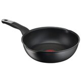 Tefal Aluminijska tava ø 22 cm Unlimited - | shoptok.hr