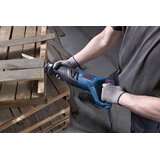 Bosch sabljasta pila GSA 12-30 | shoptok.hr