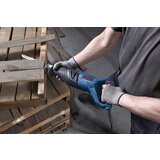Bosch Sabljasta žaga GSA 12-30 06016C7000 | Shoptok.si