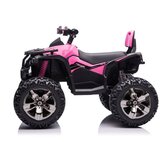Quad na akumulator QLS-3288 - rozi | shoptok.hr