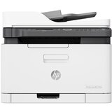 HP Color Laser MFP 179fnw 4ZB97A laserski štampač | ePonuda.com