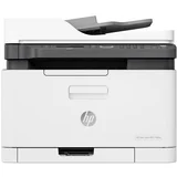 Color Laser MFP 179fnw 4ZB97A laserski štampač