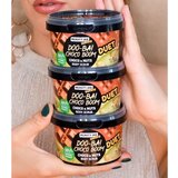 Beauty Jar Yummy Doo-Bai Choco Boom nježni piling za tijelo 360 g | shoptok.hr