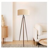 Opviq podna lampa ayd 3686 | ePonuda.com
