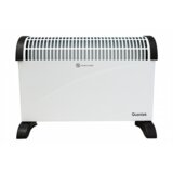 QUANTEK Q1207 konvektorska grejalica 2000W Cene