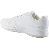 Head Revolt Court sarena | shoptok.hr