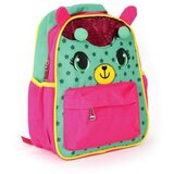 Jungle ranac za vrtić shine ( 321685 ) | ePonuda.com