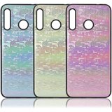  Maska za Samsung M10 Rainbow Mosaic pink | ePonuda.com