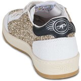 Semerdjian Nizke superge DANY Bela | Shoptok.si