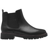 Jana 8-25465-43 Crna | shoptok.hr