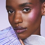 Nars Ethereal Aura paleta rdečil 6x3.5 g | Shoptok.si