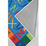 Conceptum Hypnose tepih (100x150) WOOKECE150 | ePonuda.com