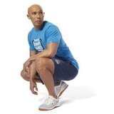 Reebok Crossfit Games Crest Plava | shoptok.hr