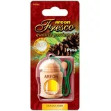 fresco pine osveživač prostora 4 ml