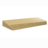 Rockwool STEPROCK C 1200*600*50 TP 4,32 m2 | Eponuda.ba